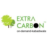 Extracarbon