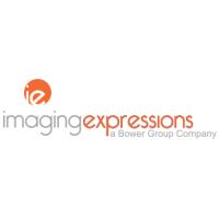 Imaging Expressions