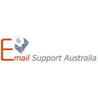 Email Support Australia