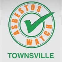 Asbestos Watch Townsville