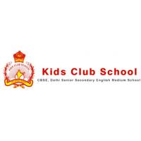 KidsClubSchool