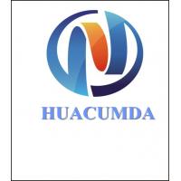 huacumda