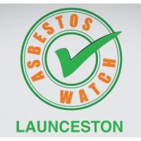 Asbestos Watch Launceston
