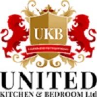 United Kitchens and Bedrooms