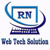 RN Web Tech Solution