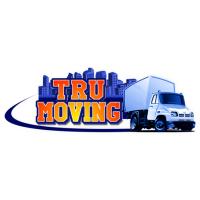 Tru Moving
