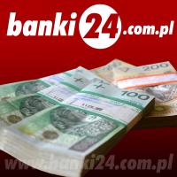 Banki24