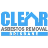Clear Asbestos Removal Brisbane