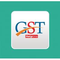 GST Helpline
