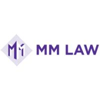 MM Law Office