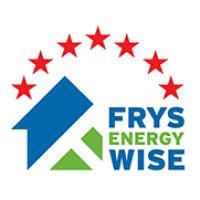 Frys Energywise