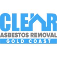 clear asbestos removal gold
