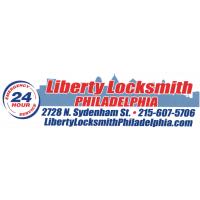 LibertyLocksmithPhiladelphia