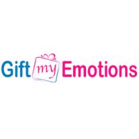 Gift My Emotions