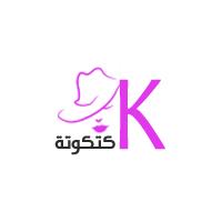 Ktkota.com