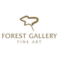 Forest Gallery