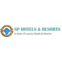 SP Hotels and Resorts