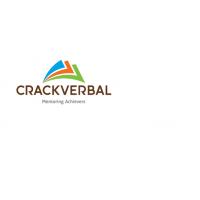 CrackVerbal