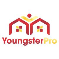 YoungsterPro