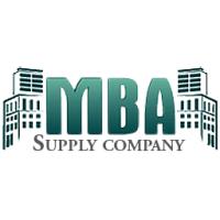 MBA Supply Company