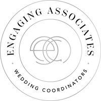 Engaging Associates