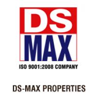 DS Max Properties