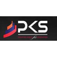 PKS BuildMart