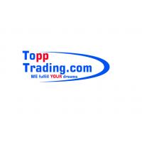 Topp Trading