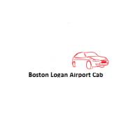 Boston Logan Airport Cab