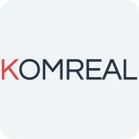 Komreal.com