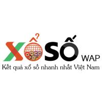 Xoso.wap.vn