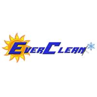 Ever Clean Company