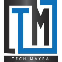 Tech Mayra