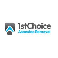 1st Choice Asbestos Removal