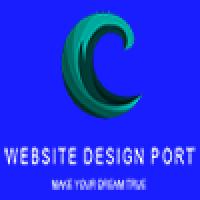 Website Design Port