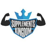 Supplements Kingdom