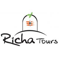 Richa Tours