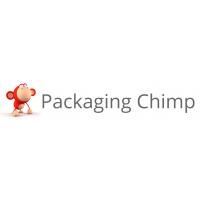 Packaging Chimp