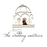 The Wedding Conteurs