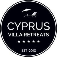 LUXURY CYPRUS HOLIDAY VILLA RENTALS