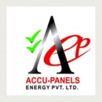 ACCU-PANELS ENERGY PRIVATE LIMITED