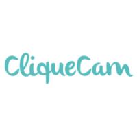 Clique Cam