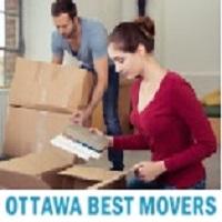 Ottawa Best Movers