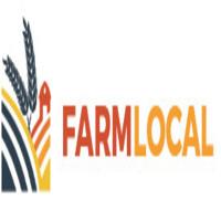 FarmLocal