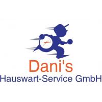 Dani's Hauswartservice GmbH