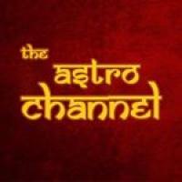 The Astro Channel