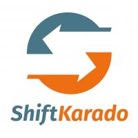 Shift Karado