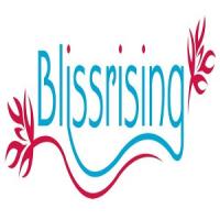 Blissrising