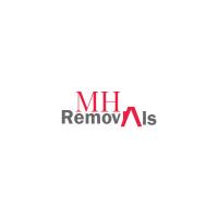 MH Removals