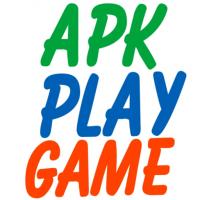 Apkplaygame